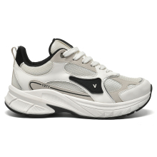 Tenis em sintetico 240-011-01